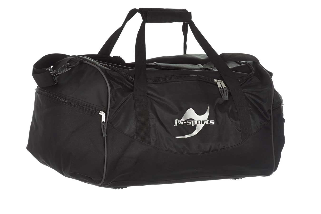 Tasche Team QS70 schwarz