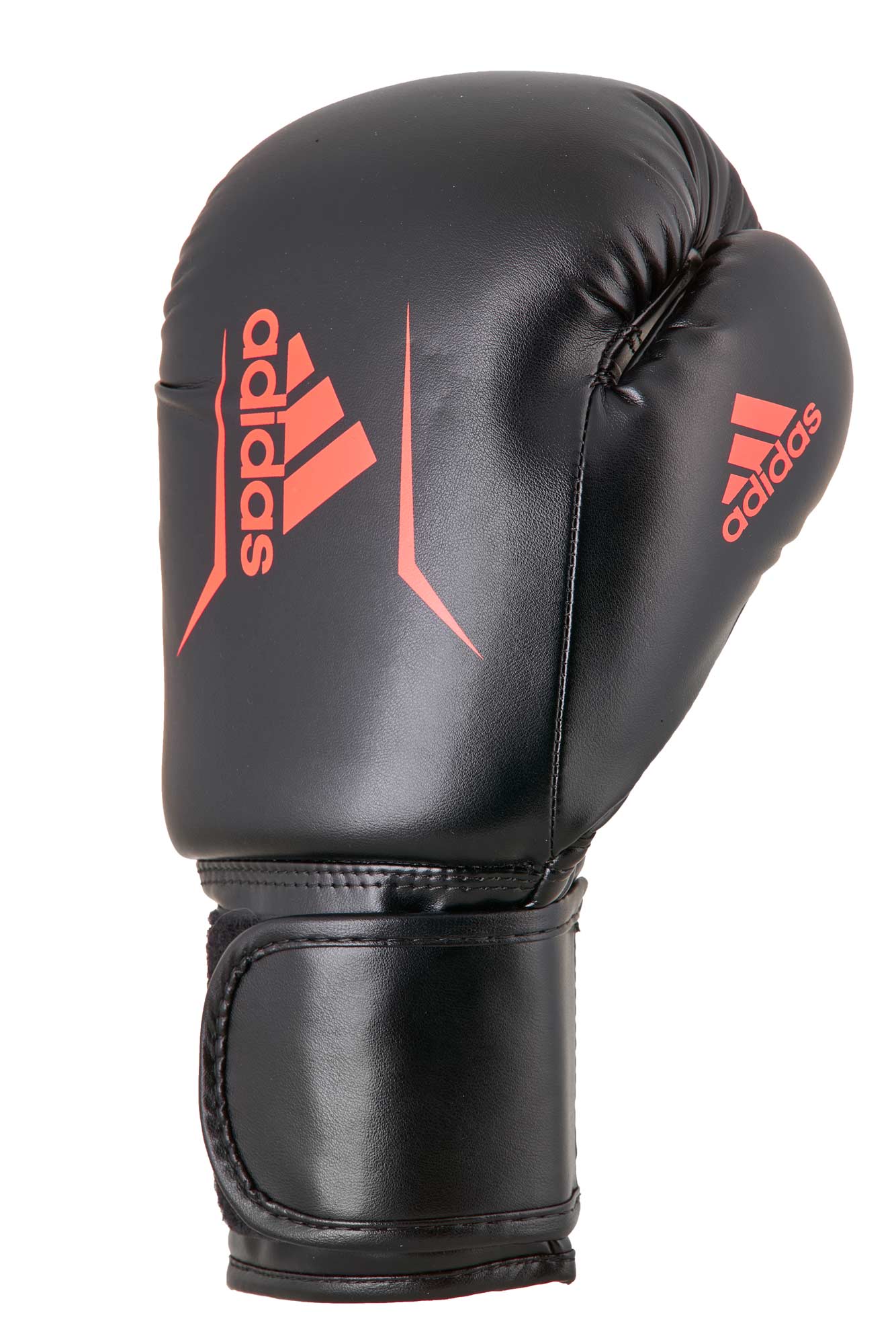 adisbg50-boxing-glove-speed50-black_red-1289