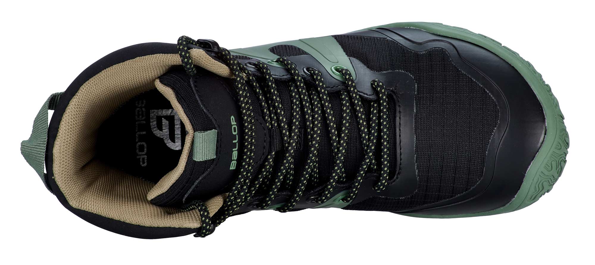 Kuluba-W-Kids2-2025-black_green-05
