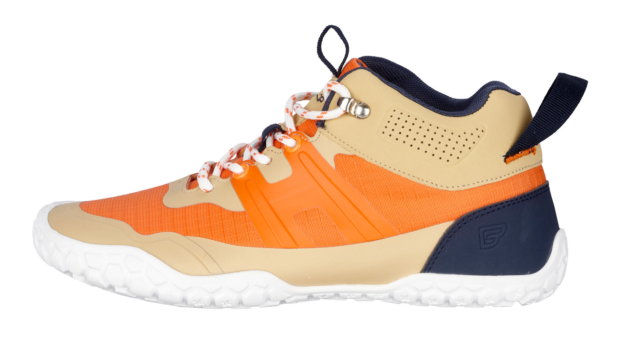kuluba-orange-02