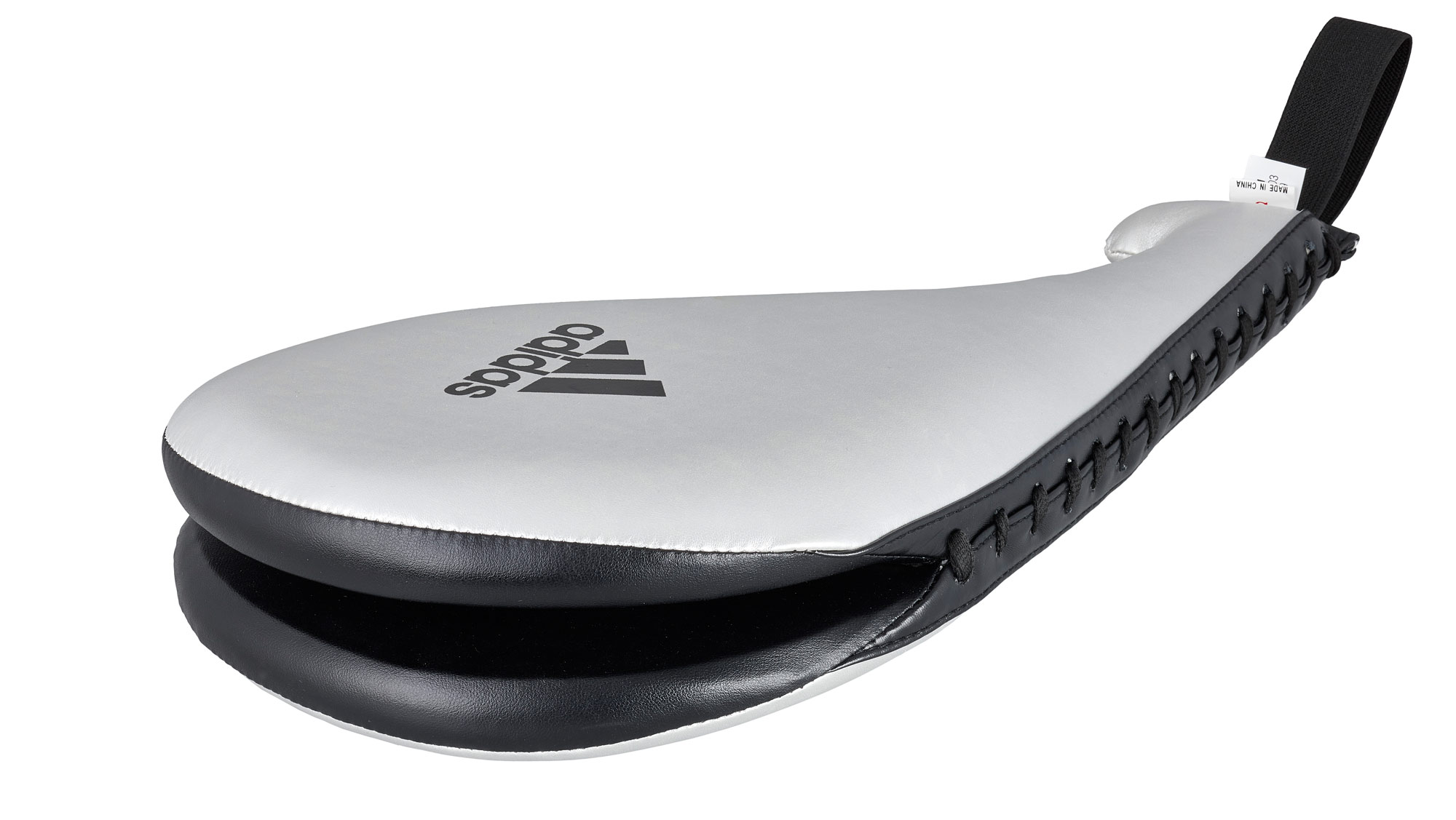 adidas taekwondo double target pad ADITDT03