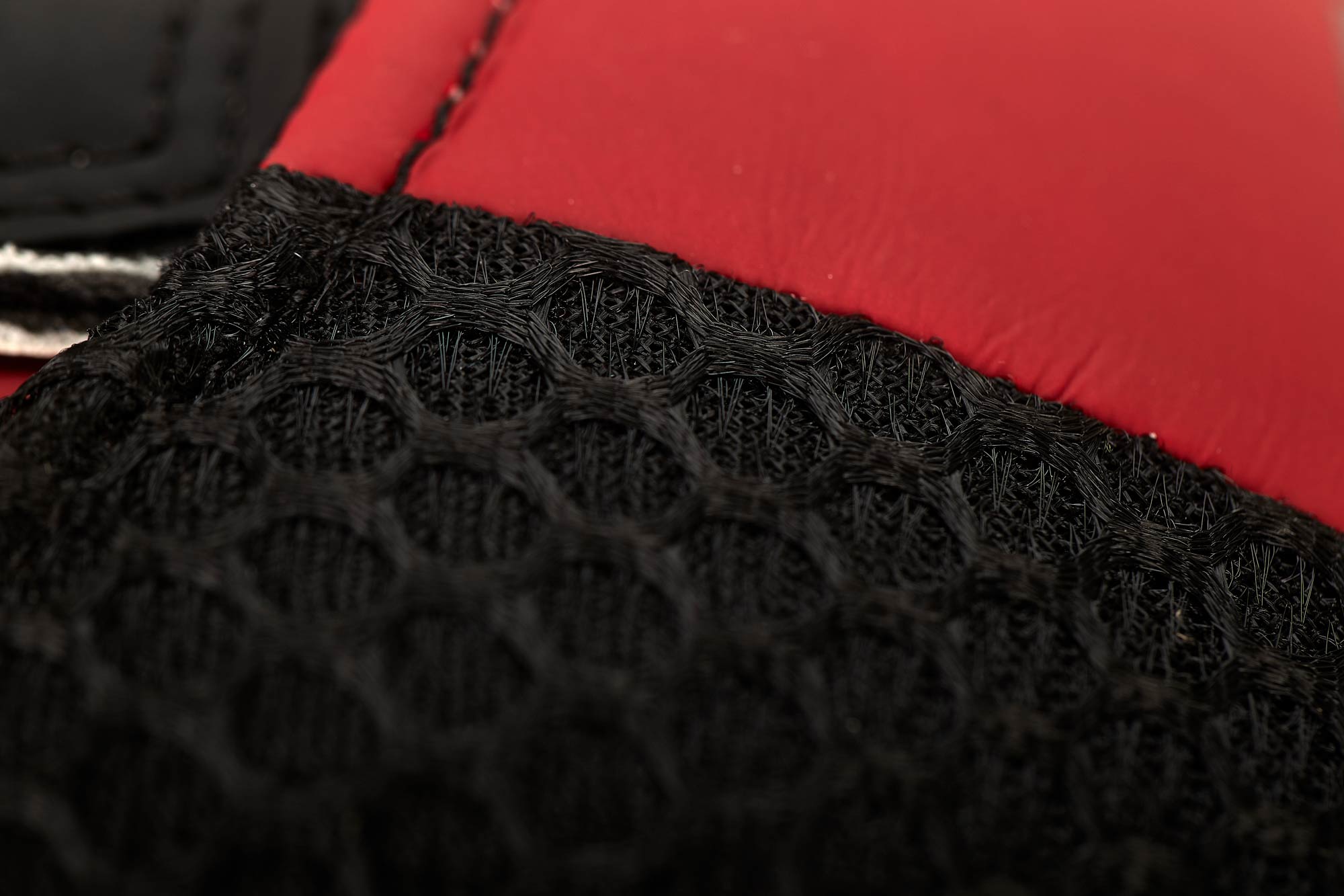 adidas Combat 50 Handpratzen, adiC50FM