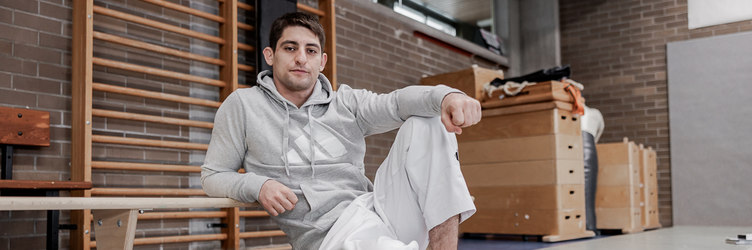 20250804-Judo-Partner-Eduard