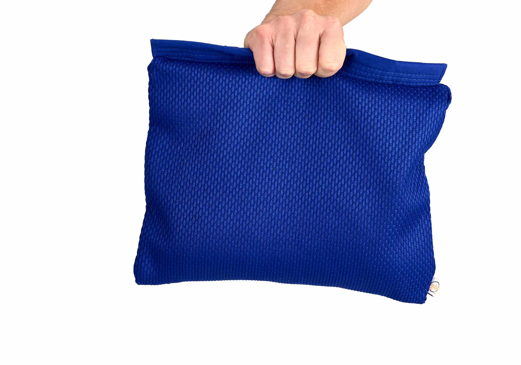 Grip bag - training tool