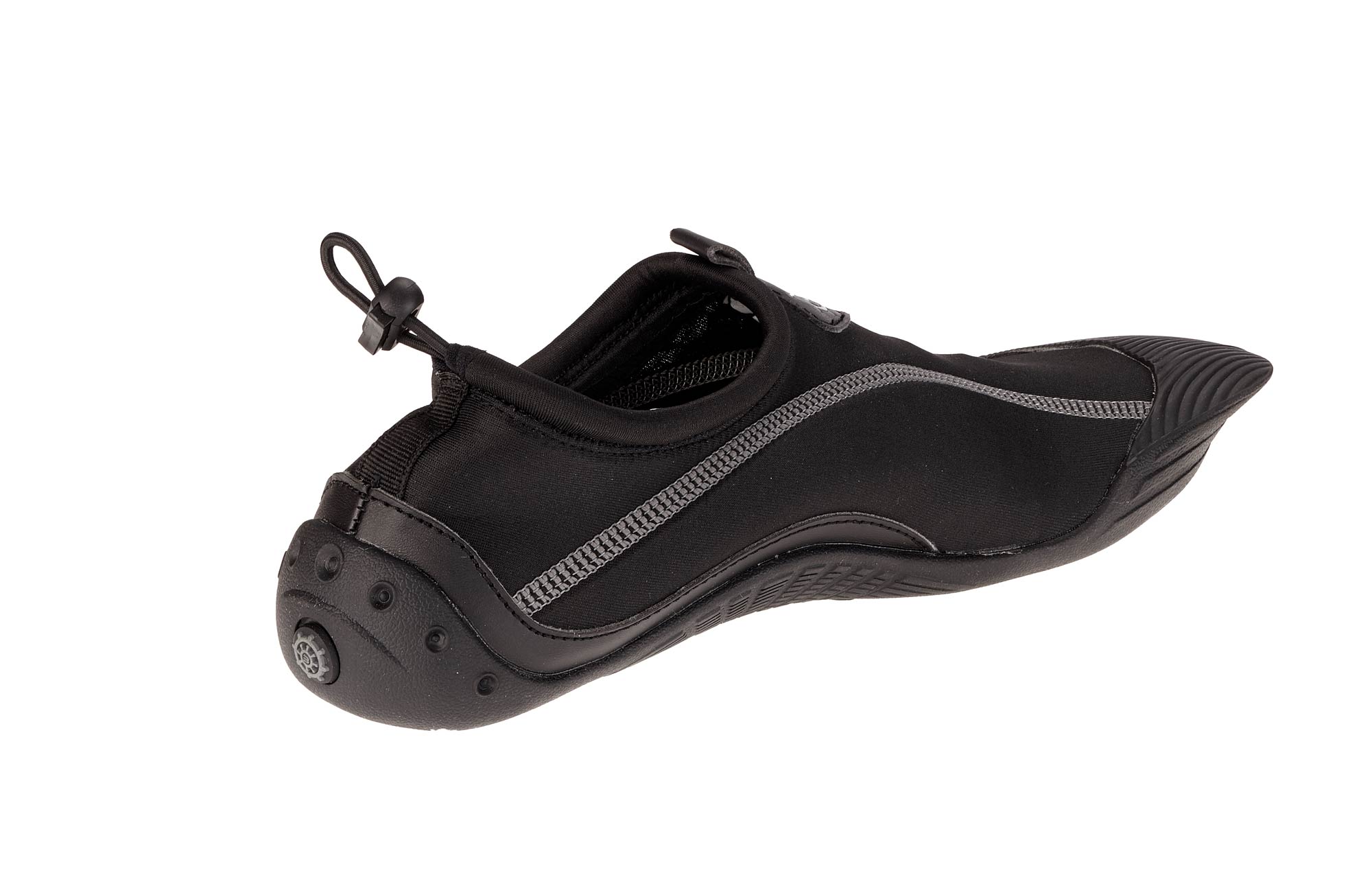 999-ballop-aqualander-black-7