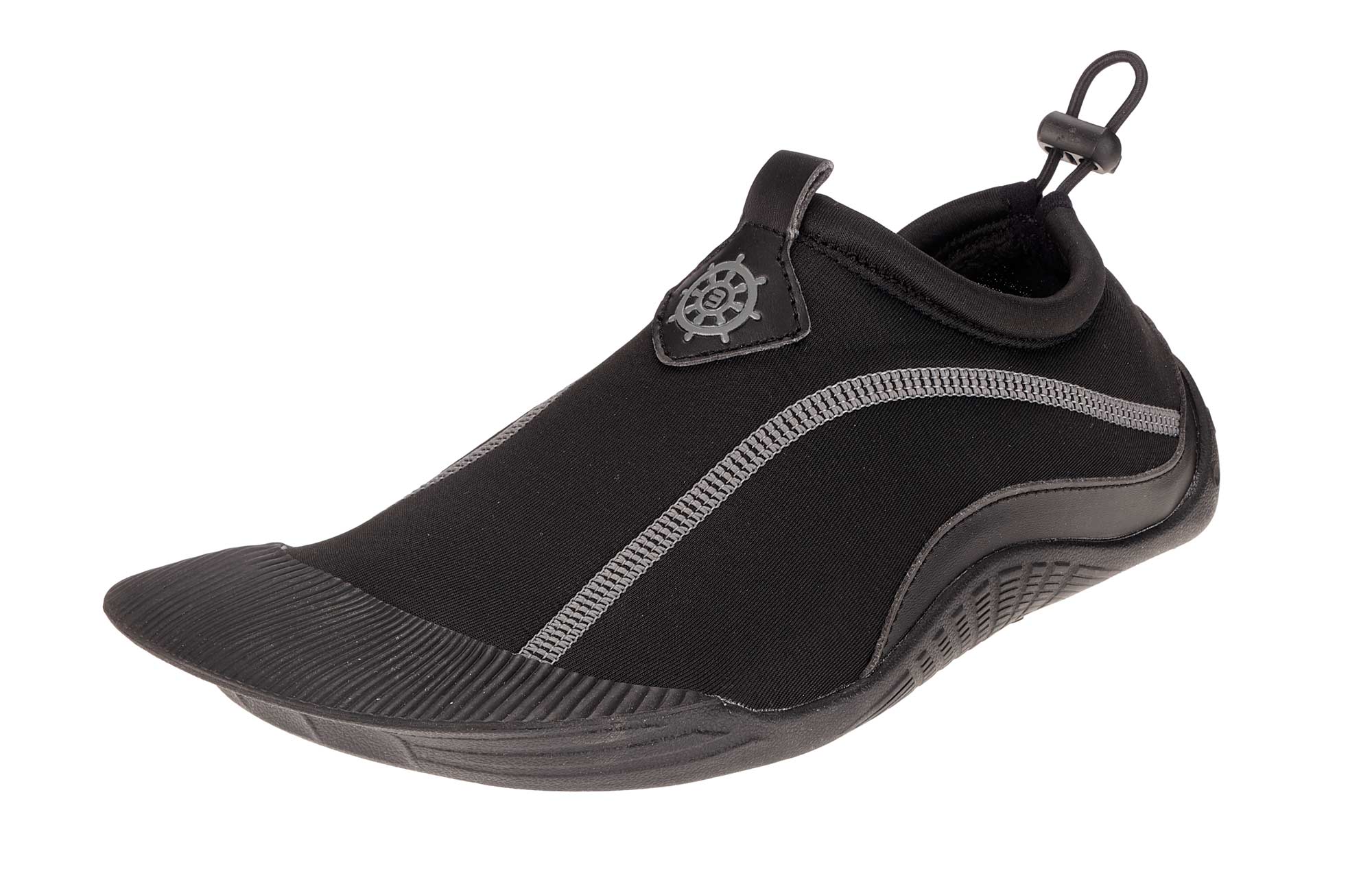 999-ballop-aqualander-black-4