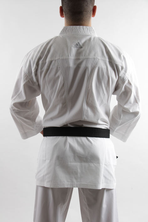 adidas Karateanzug Kumite Fighter, K220KF