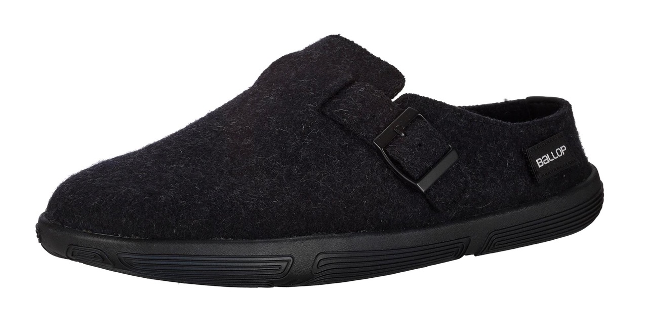Ballop-Snuglo-2025-black-01
