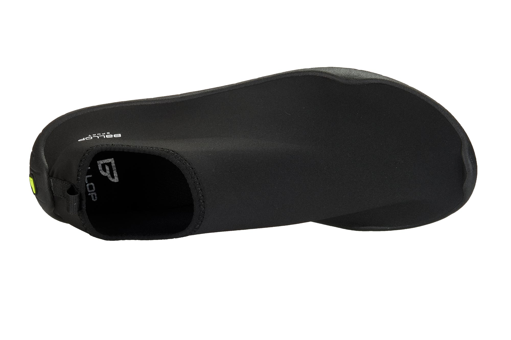 Vorabmuster2021-barfoot-black-0309