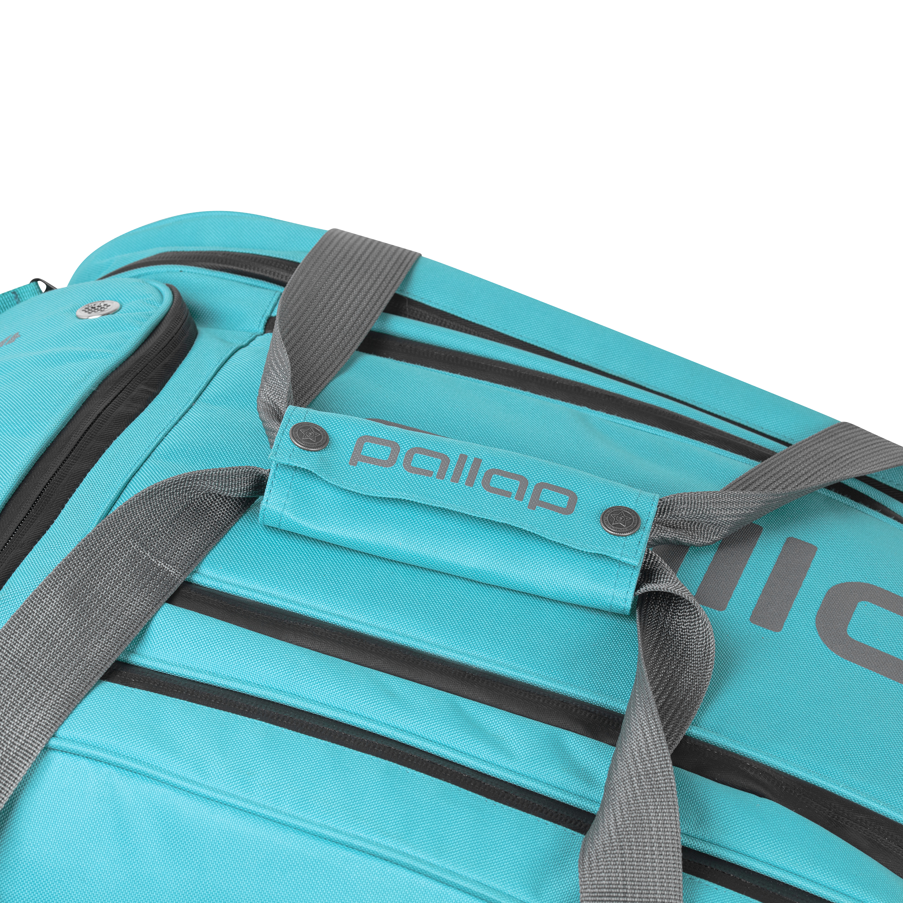 NEW MID CYAN BAG 07(1)