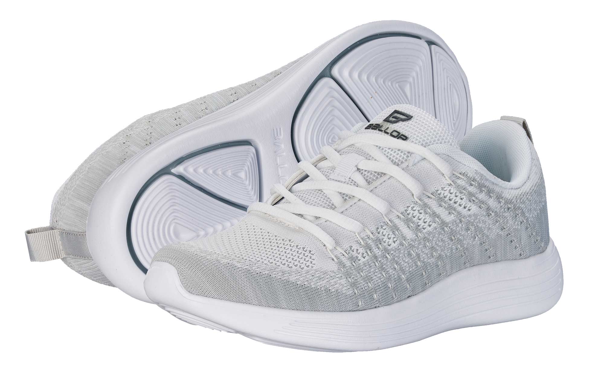 mix-white-newlogo-08