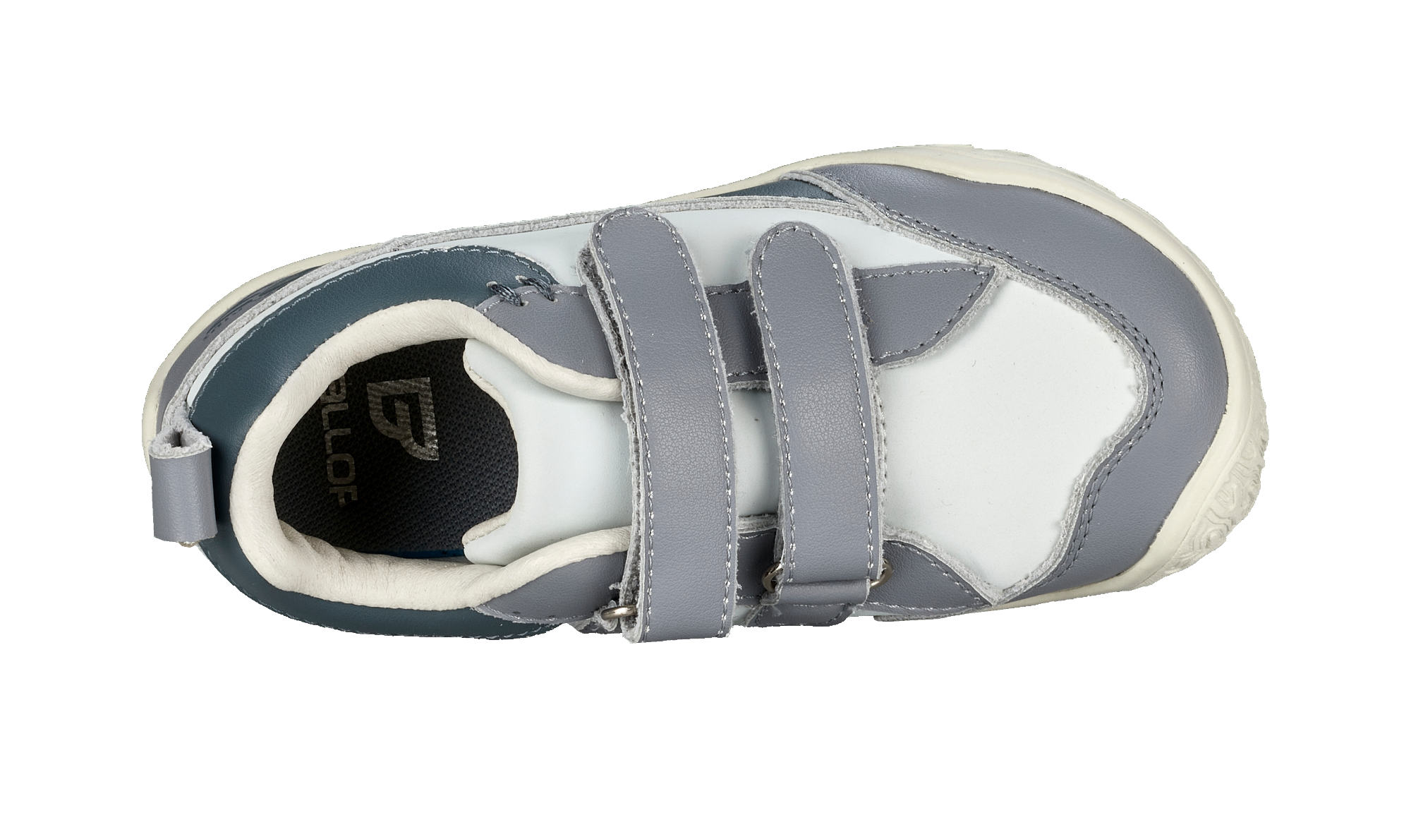 tenui-gray-05
