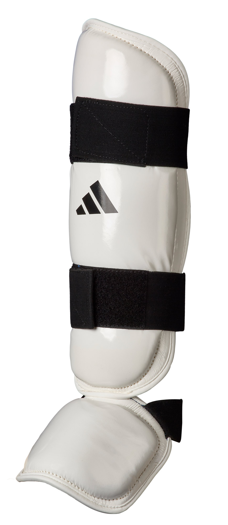 adidas shin & instep protector ADITSP02