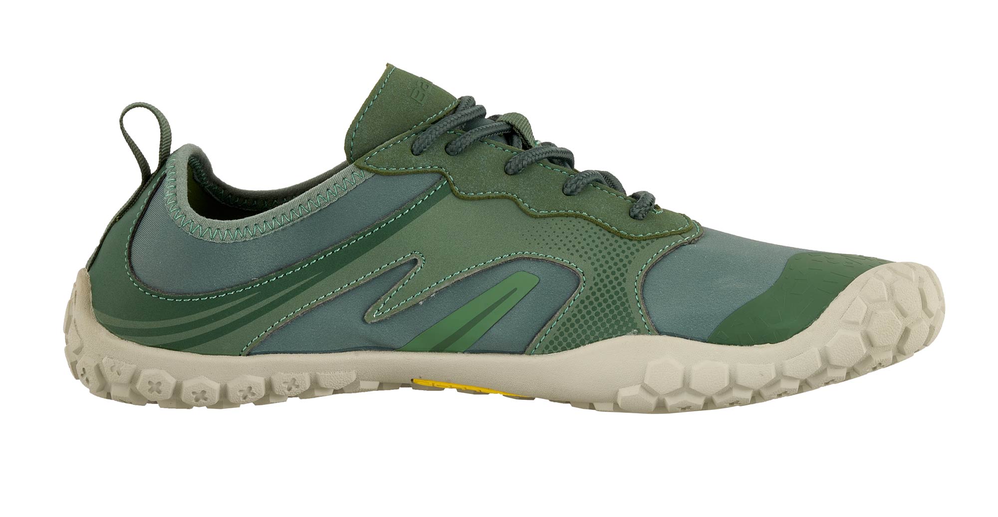 serengeti-green-0062