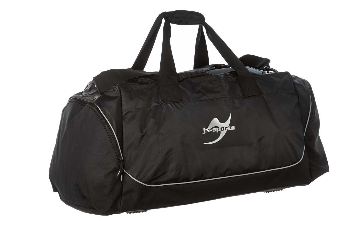 Tasche Jumbo schwarz