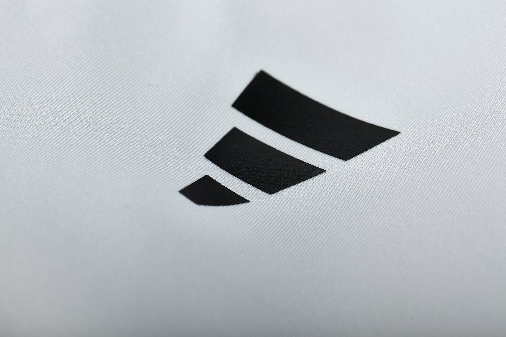 adidas Taekwondo dobok "Rookie", adiTK01