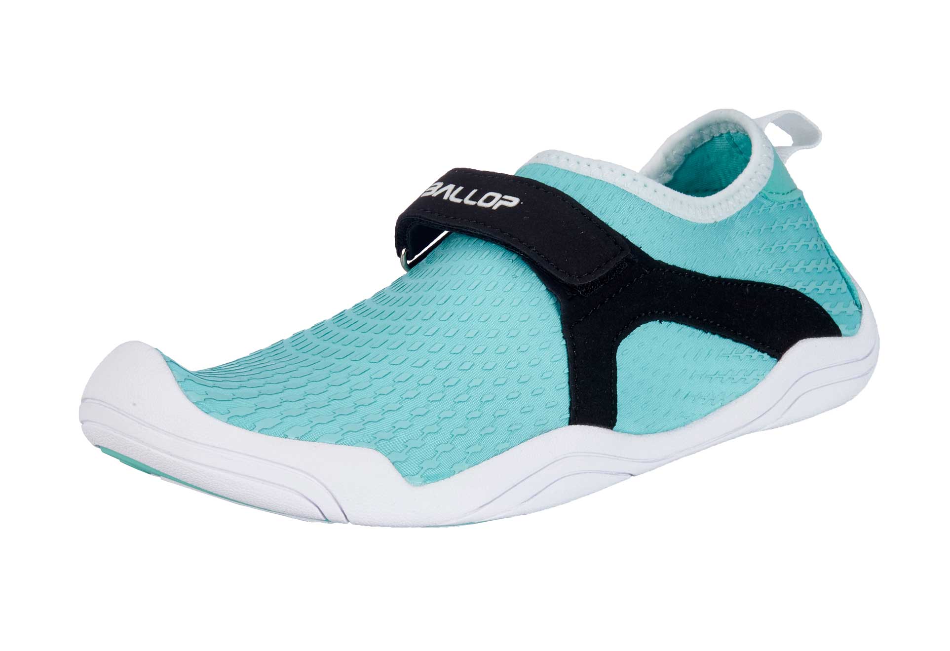 986-ballop-wasserschuhe-aquafit-typhoon-mint-986-4