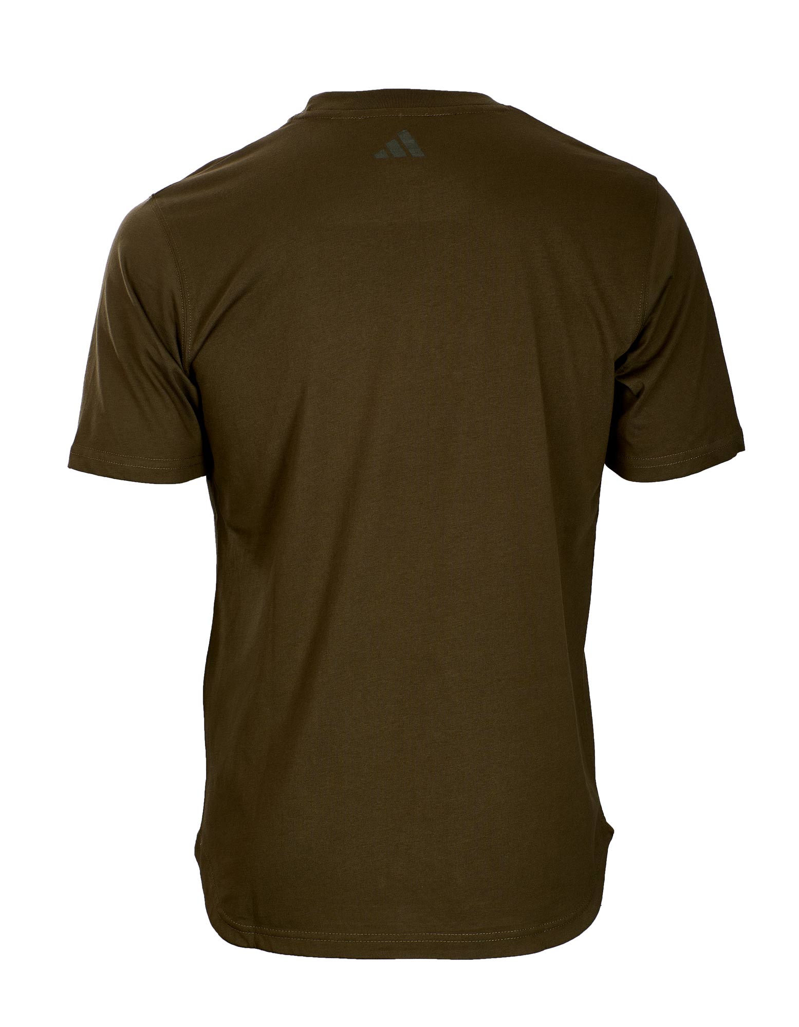 adidas Community T-Shirt Boxing olive, adiCLTS25-B