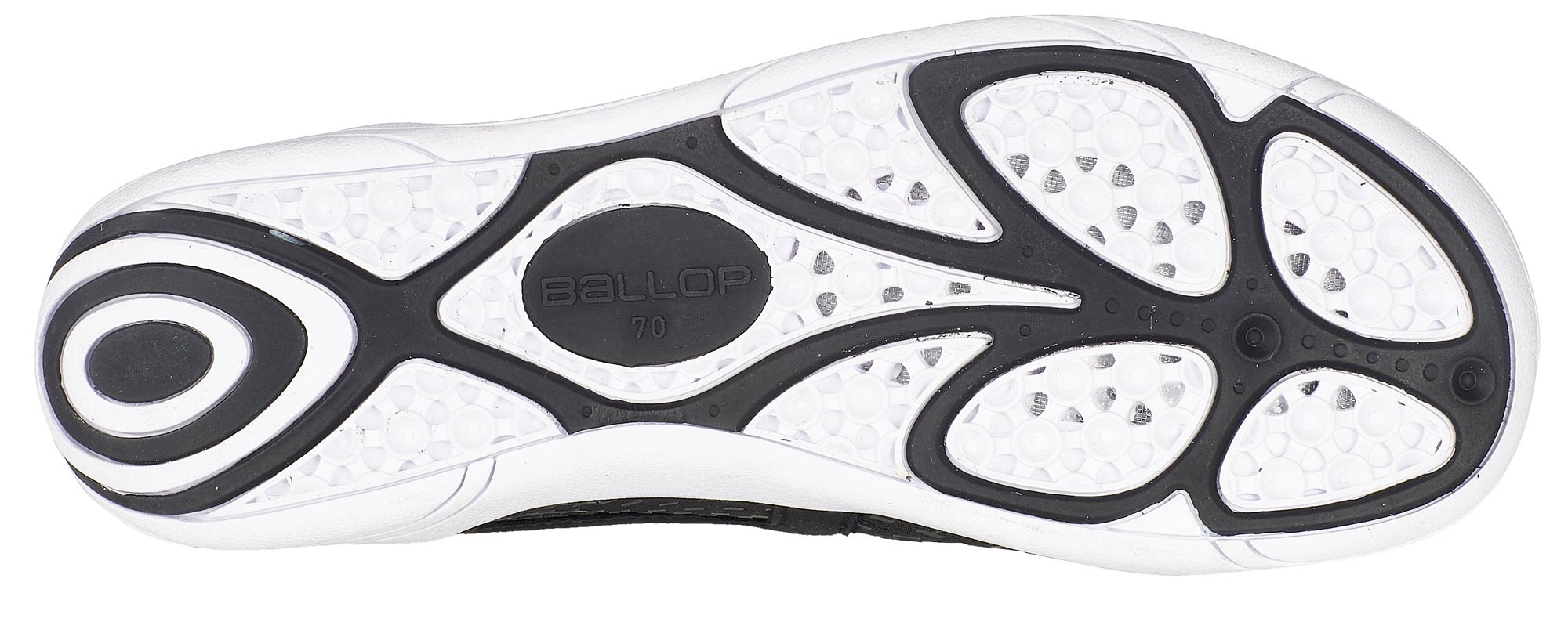 ballop-vorabmuster-typhon-black-0887