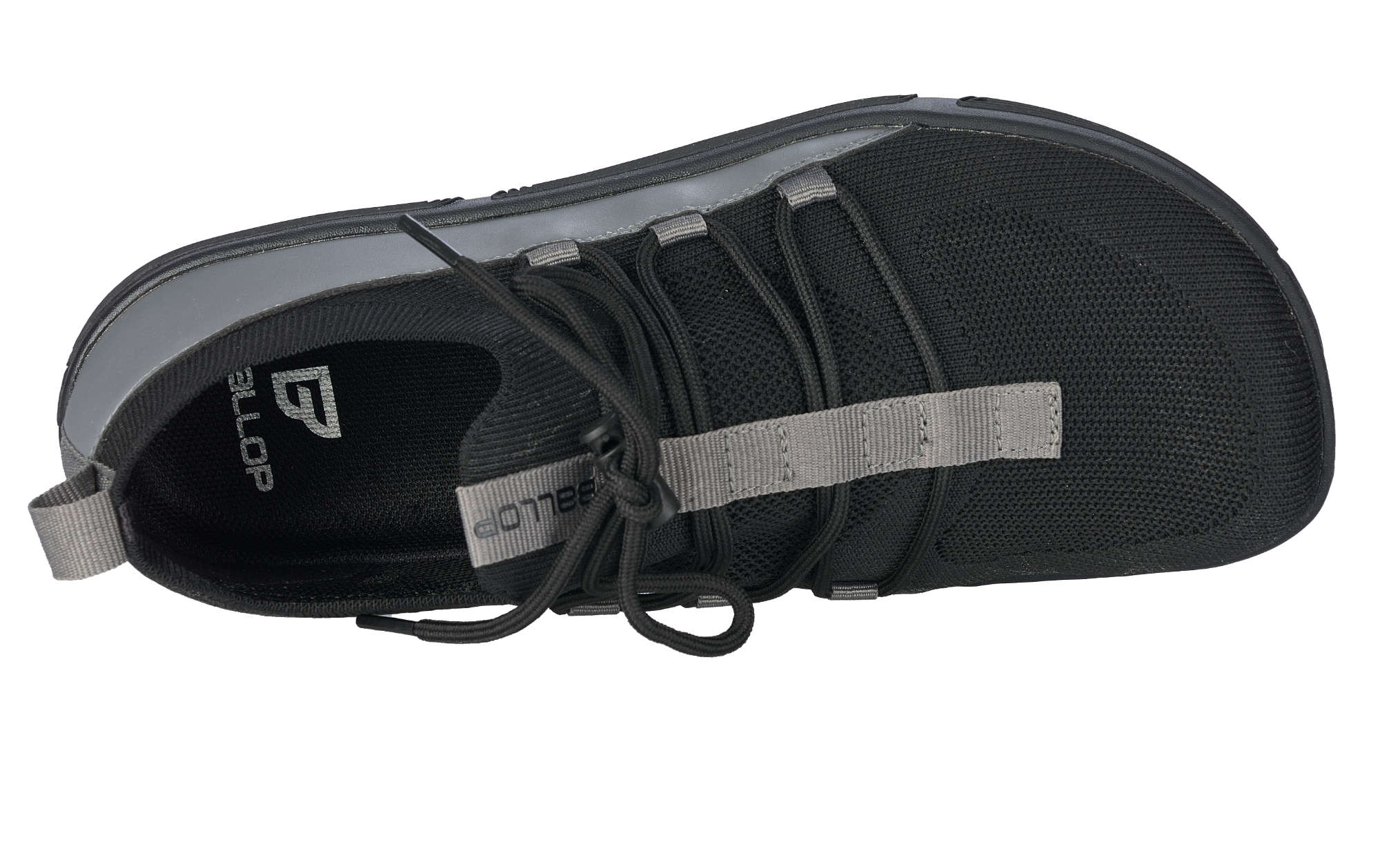 Tilava-black-2023-05