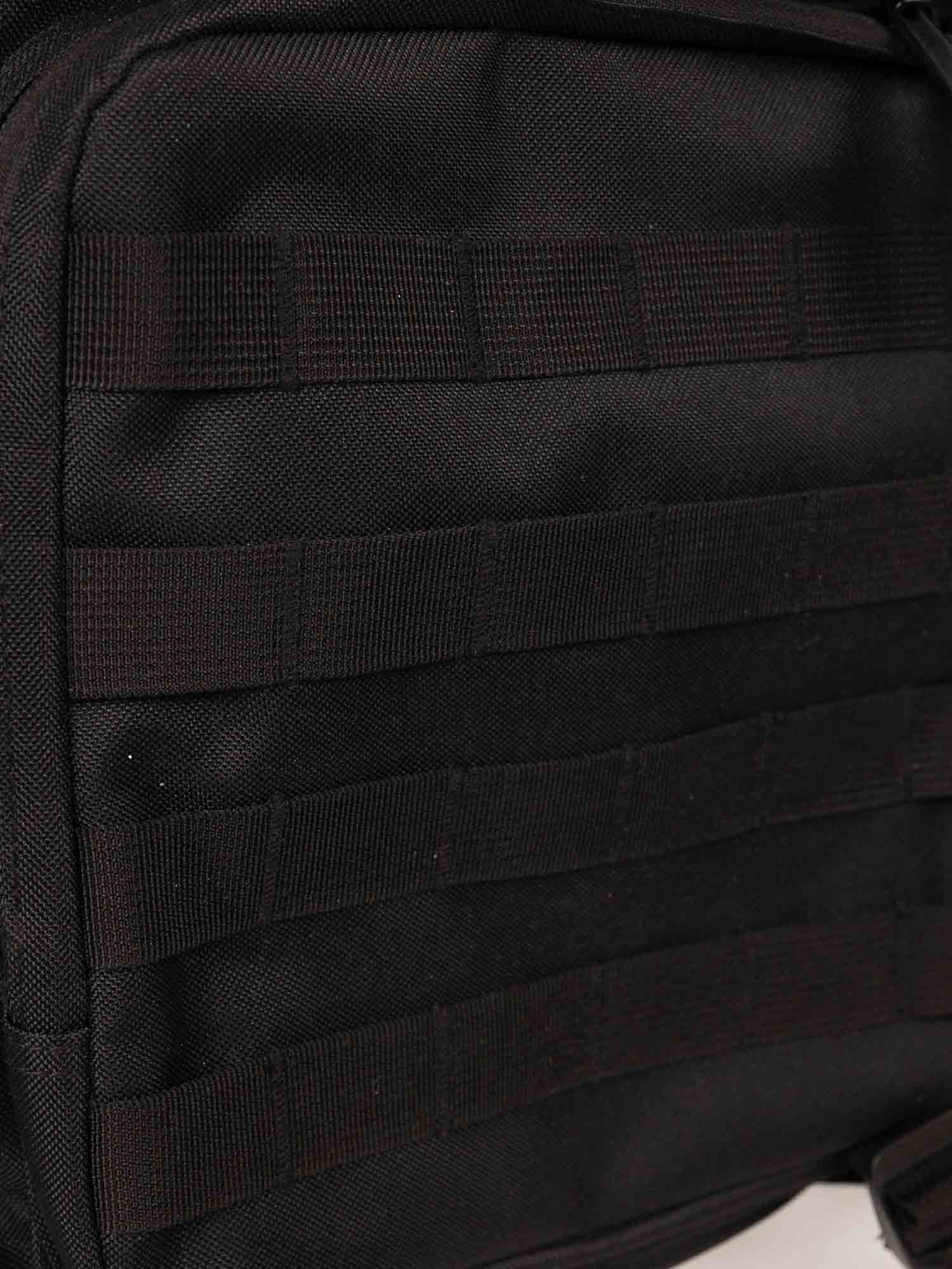 Rucksack, Taschenverschluss, Molle-Schlaufen, Gepäck, Schultertasche