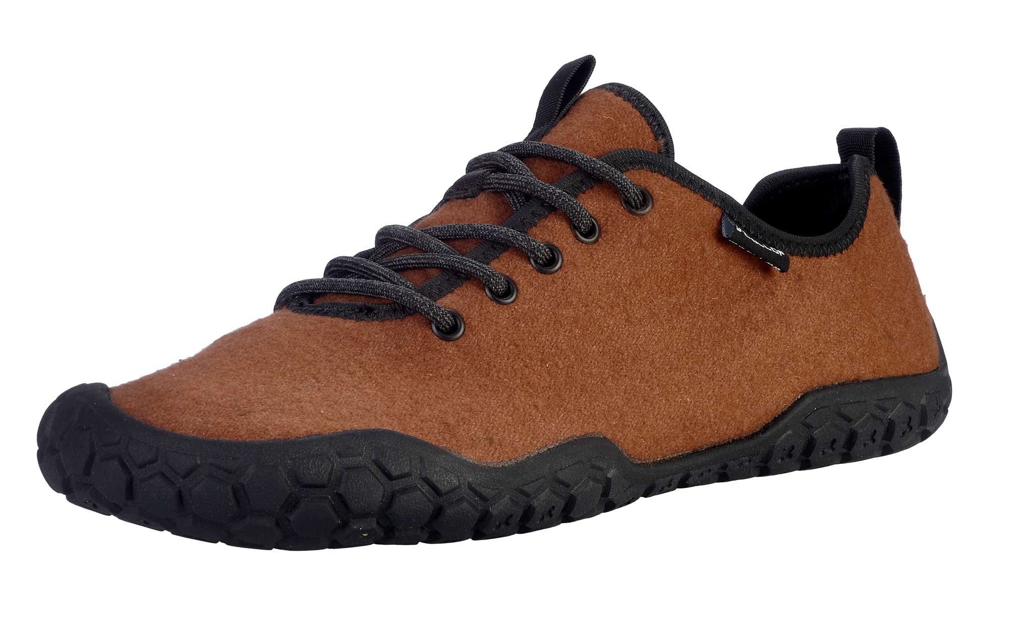 corso-brown-01