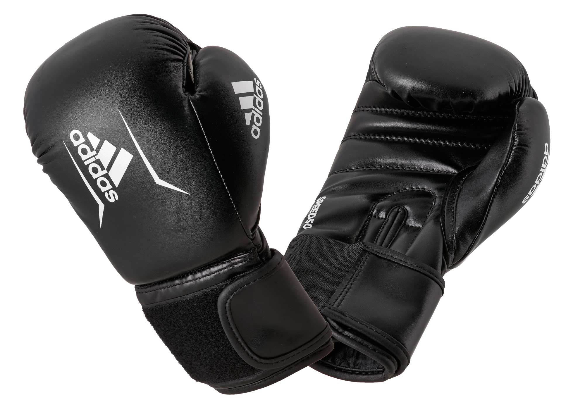 adidas boxing set Junior ADIBACJRII