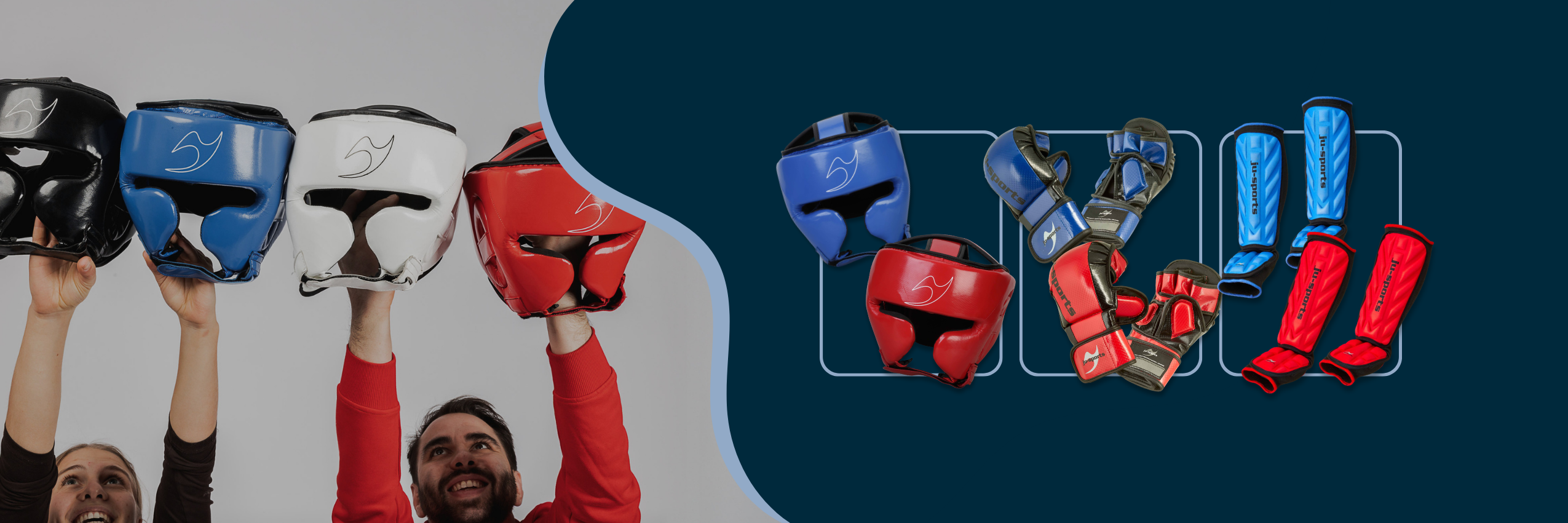 20260423-JJIF-Contact