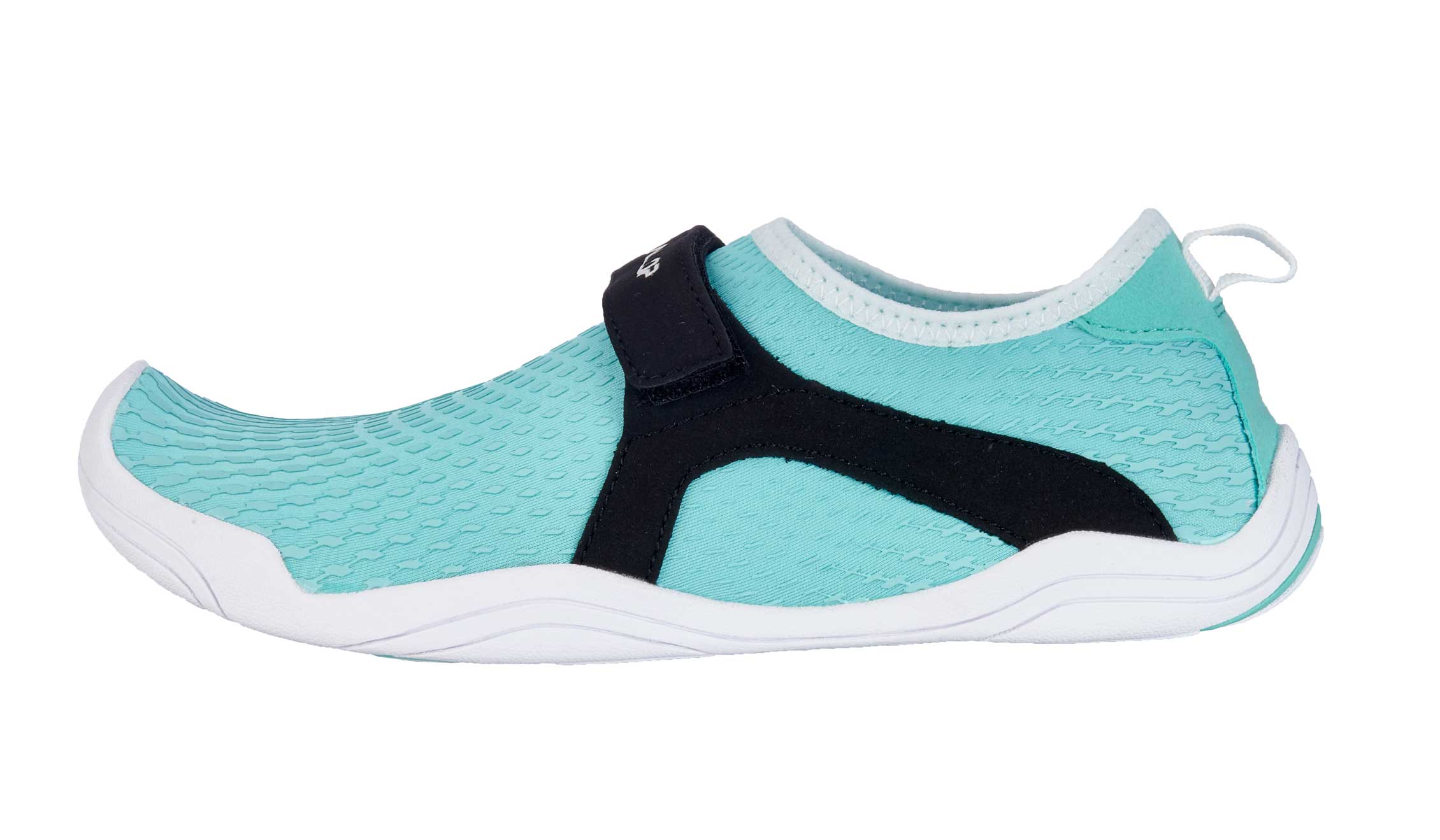 986-ballop-wasserschuhe-aquafit-typhoon-mint-986-5