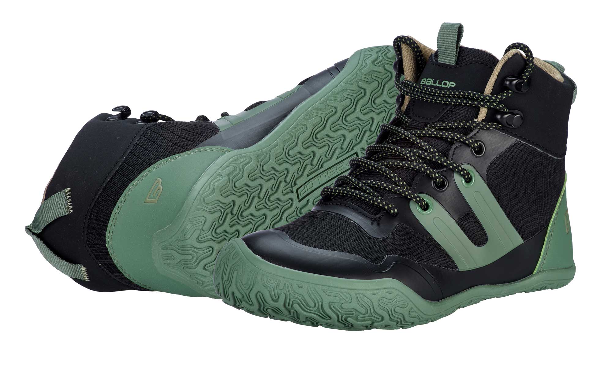 Kuluba-W-Kids2-2025-black_green-08