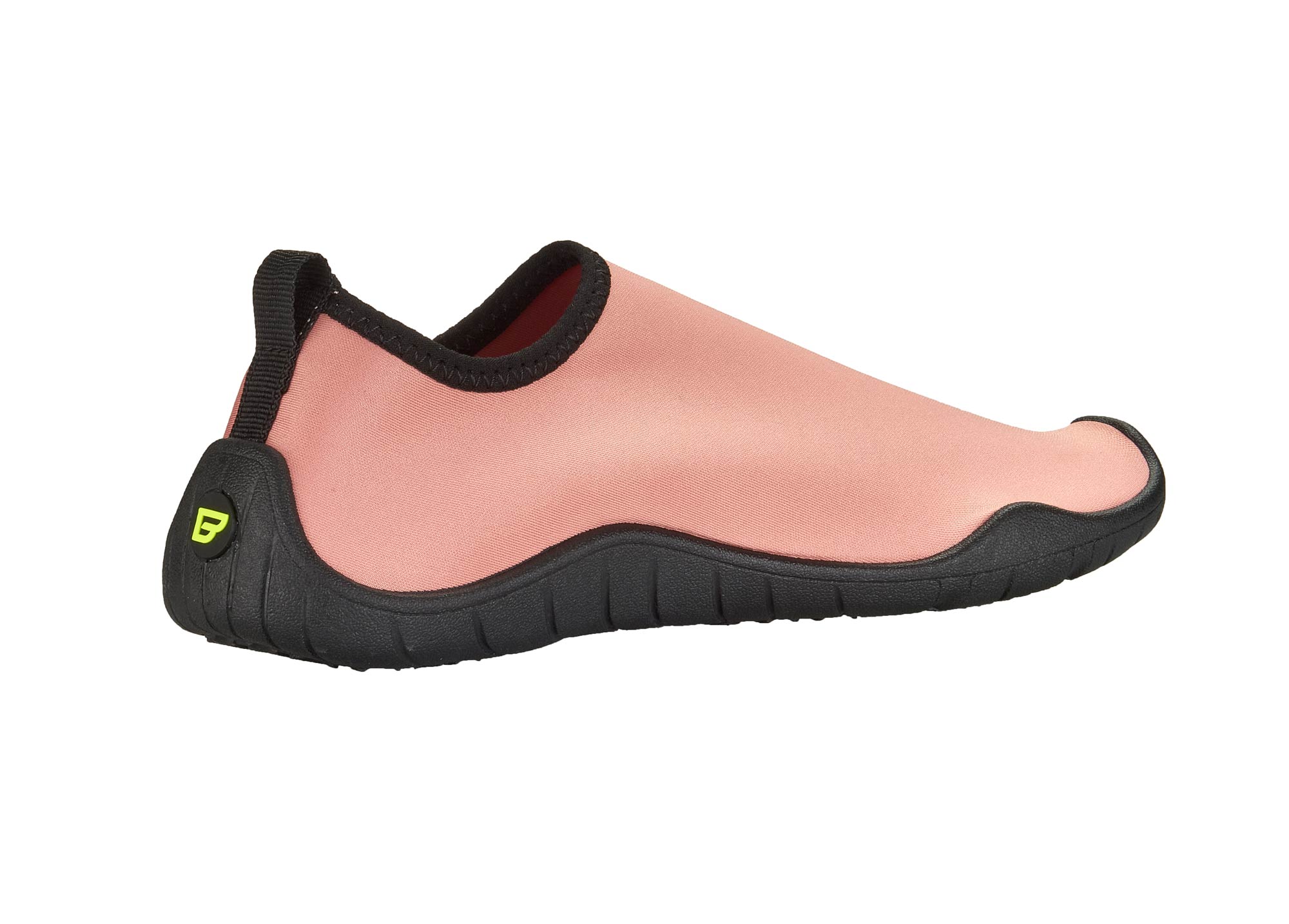 vorabmuster2021-barfoot-rosa-0314