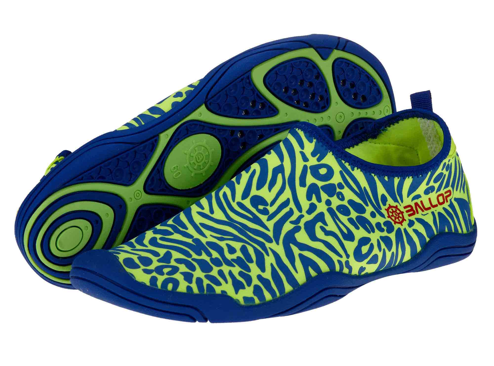 ballop-bruin-green-150