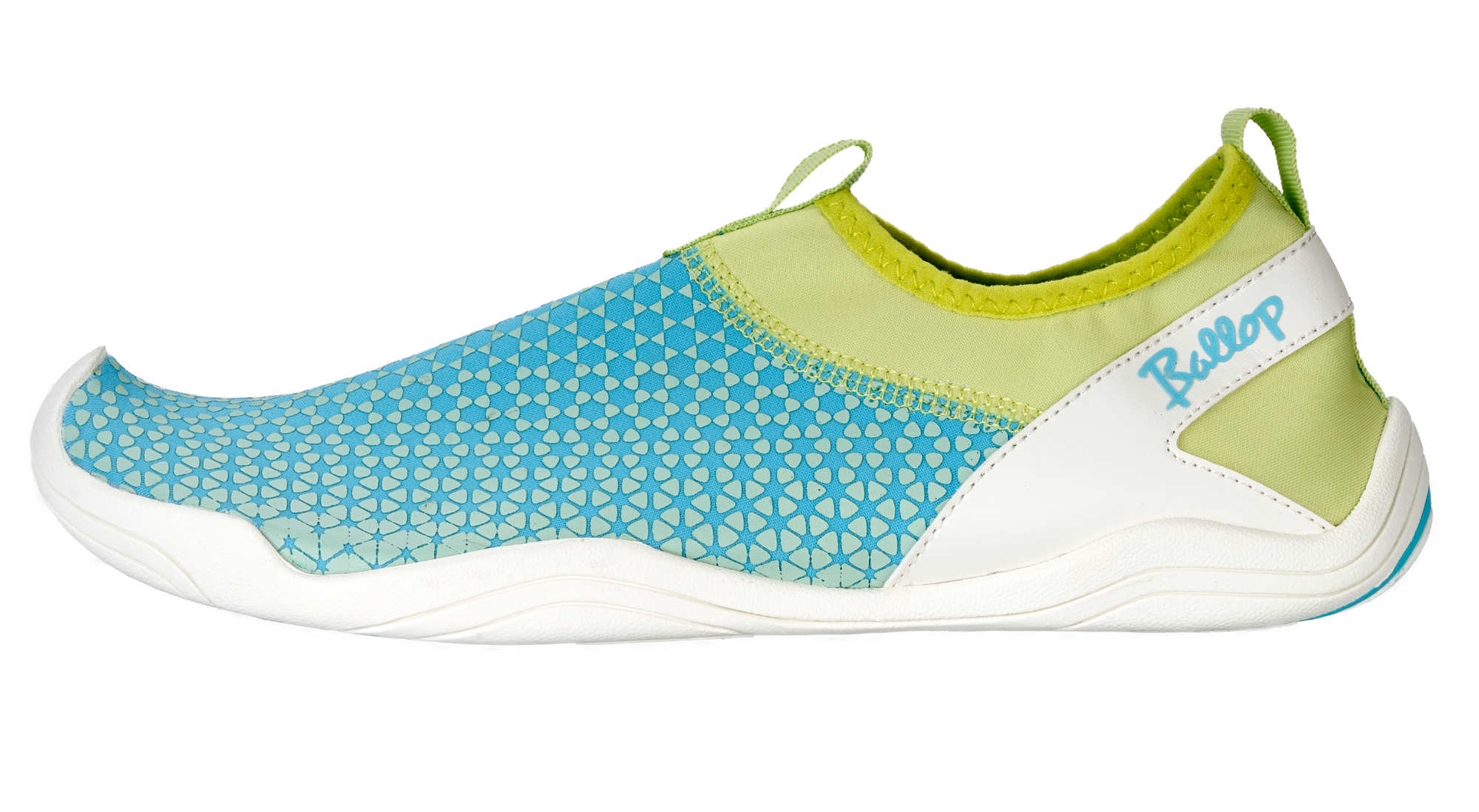 coral-turquoise_02