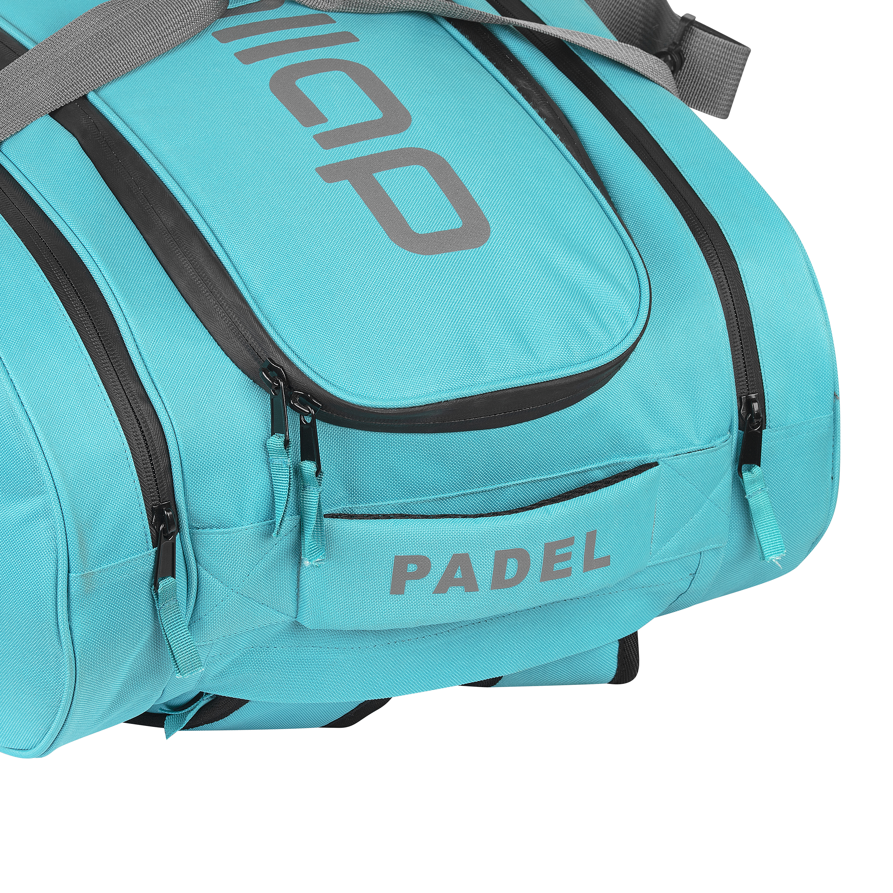 NEW MID CYAN BAG 05