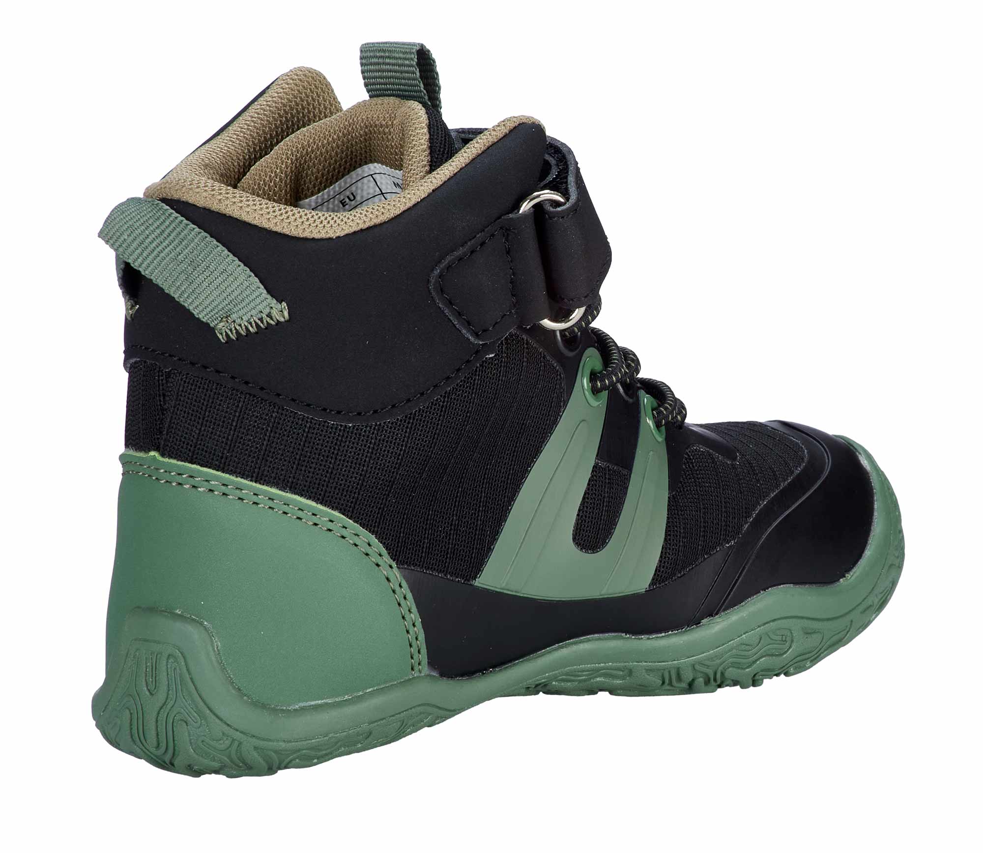 Kuluba-W-Kids-2025-black_green-03