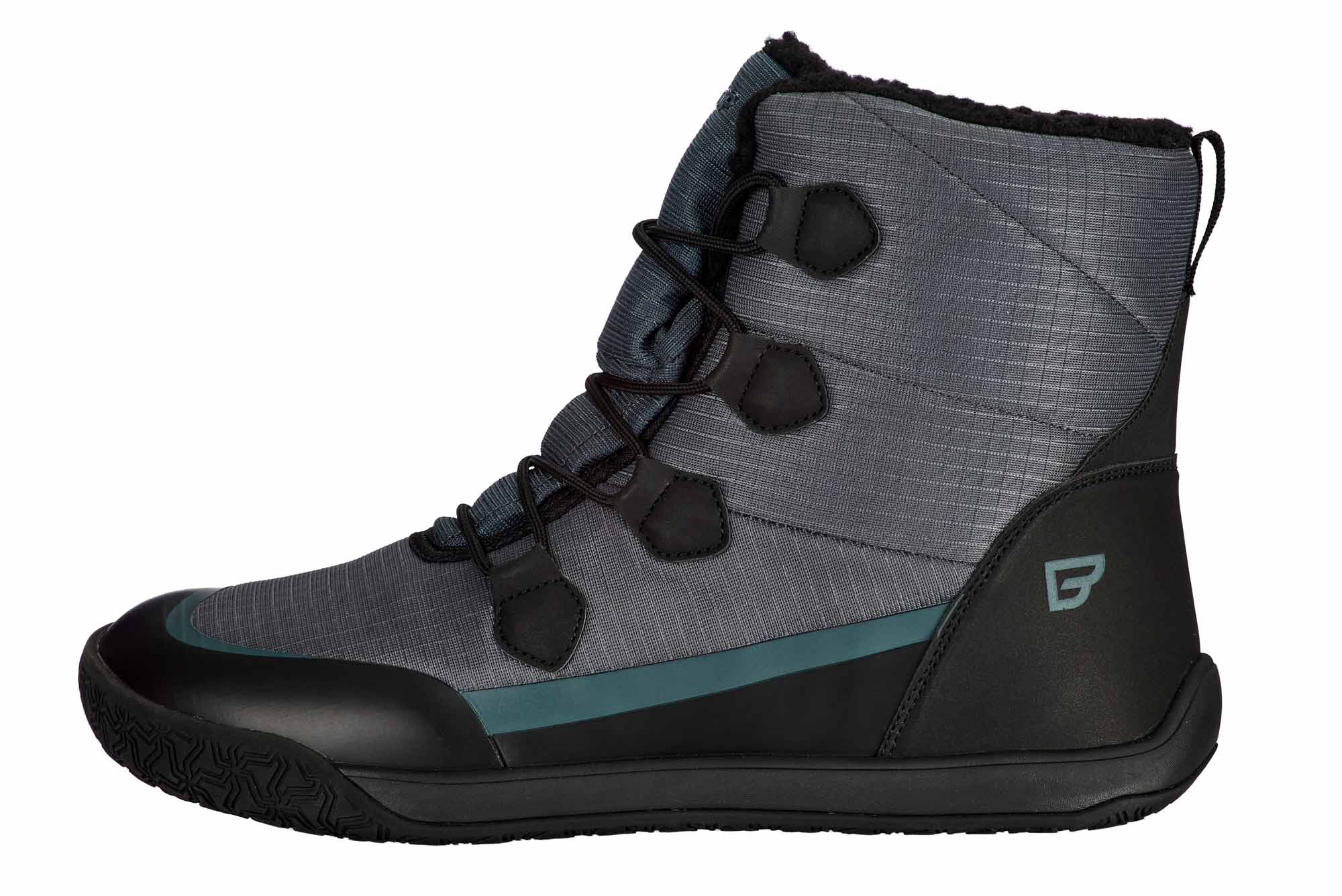 Ballop-Nordun-2025-black-02
