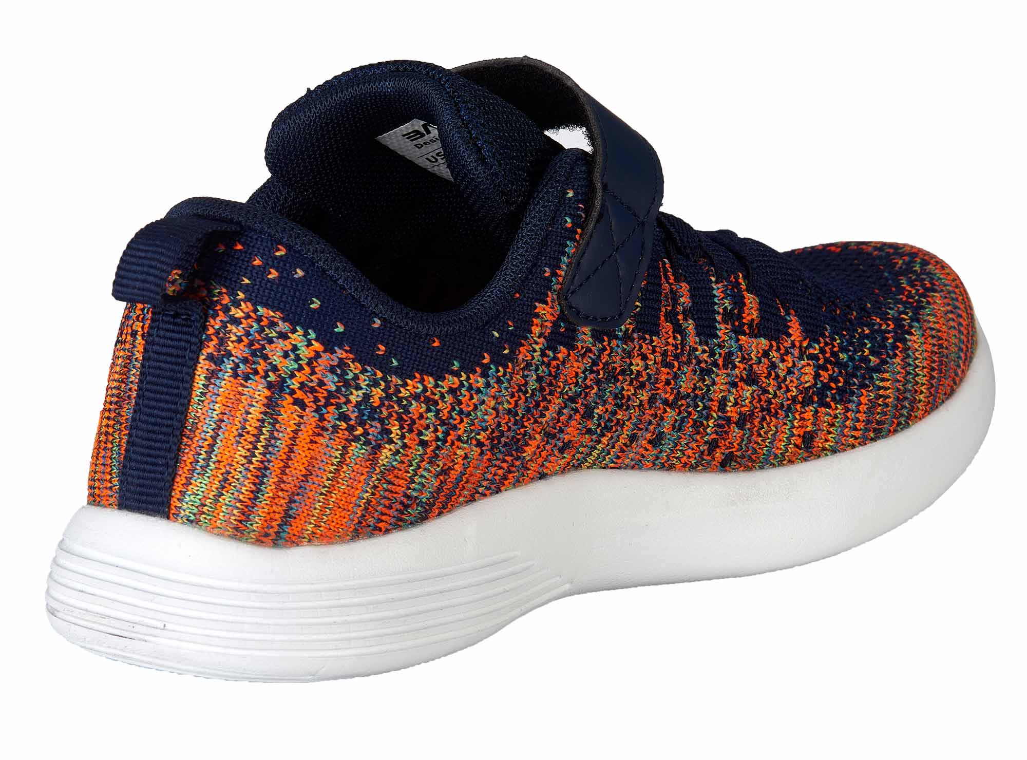 ballop-mix-kids-navy-7