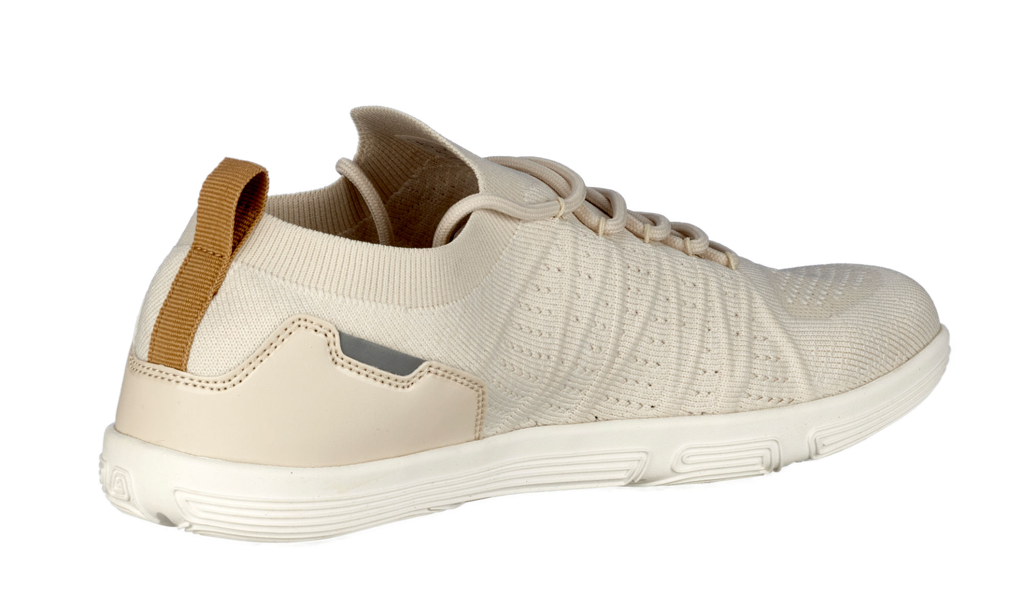 movel-beige-03