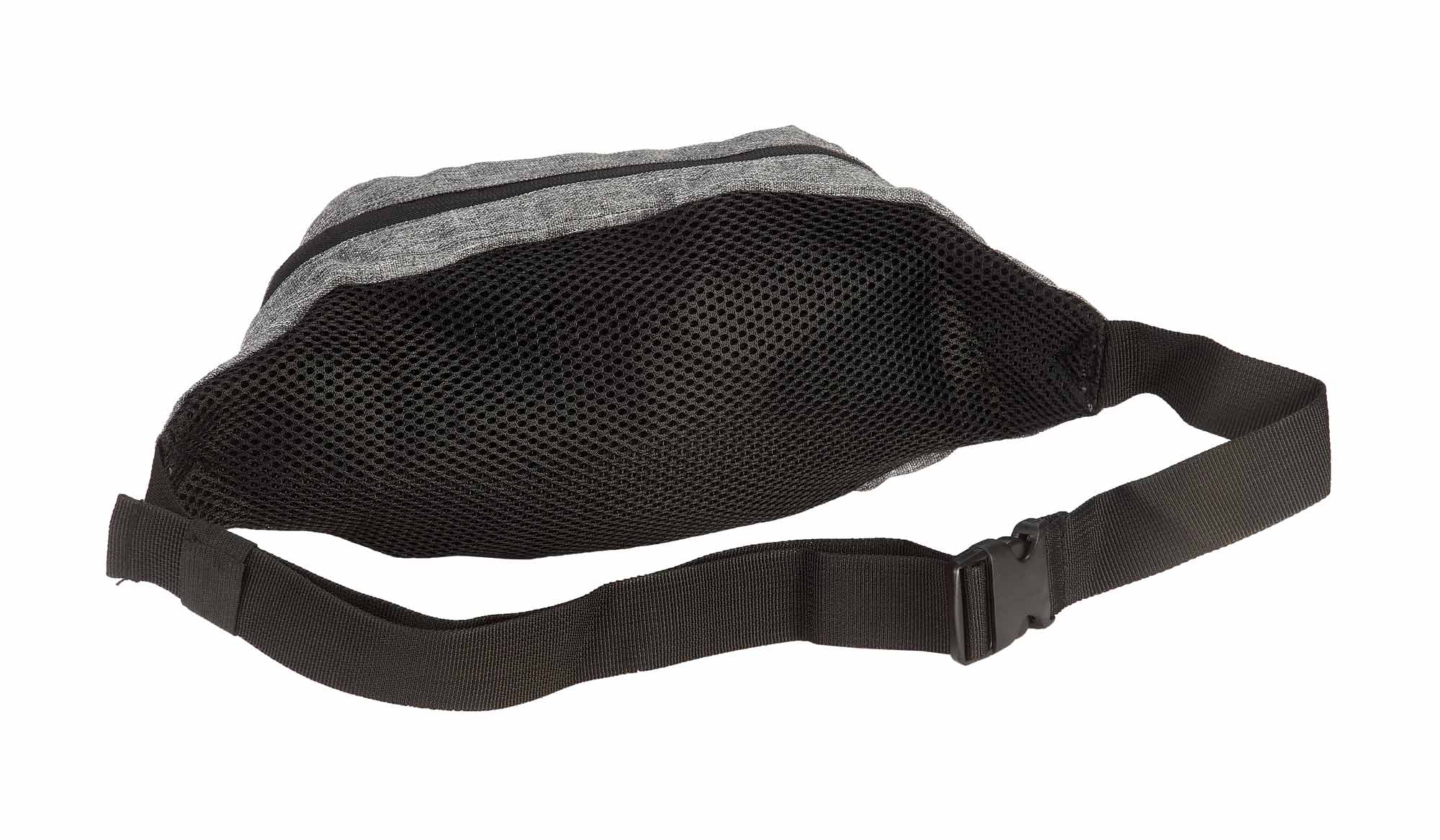 Ju-Sports Hip Bag Urban Collection Berlin