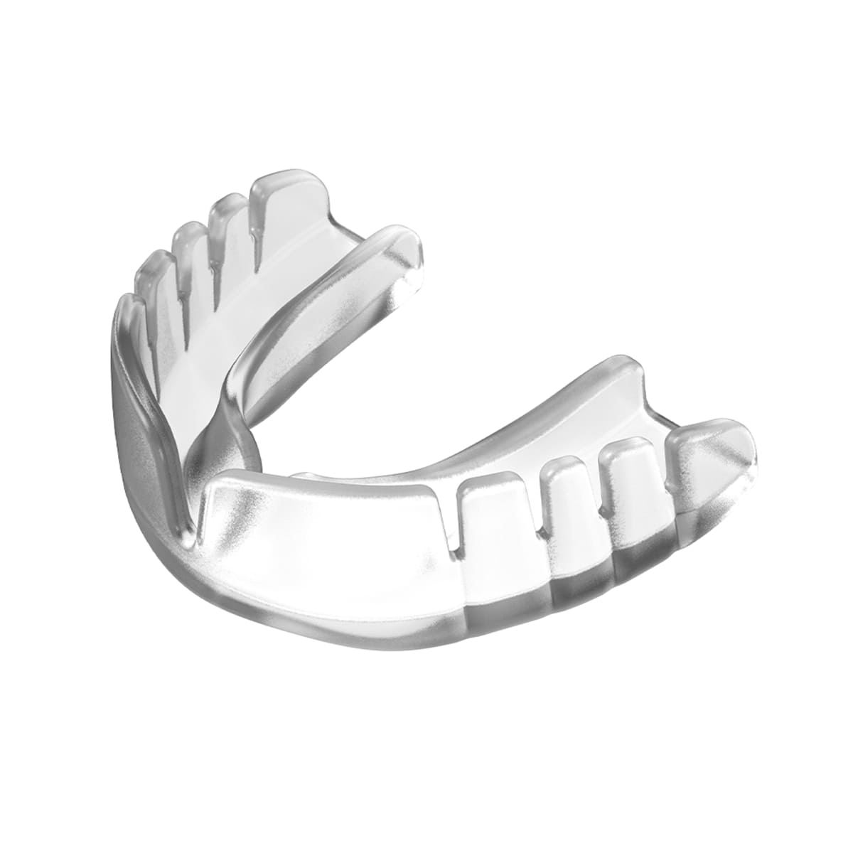 OPRO Mouthguard Snap-Fit Junior