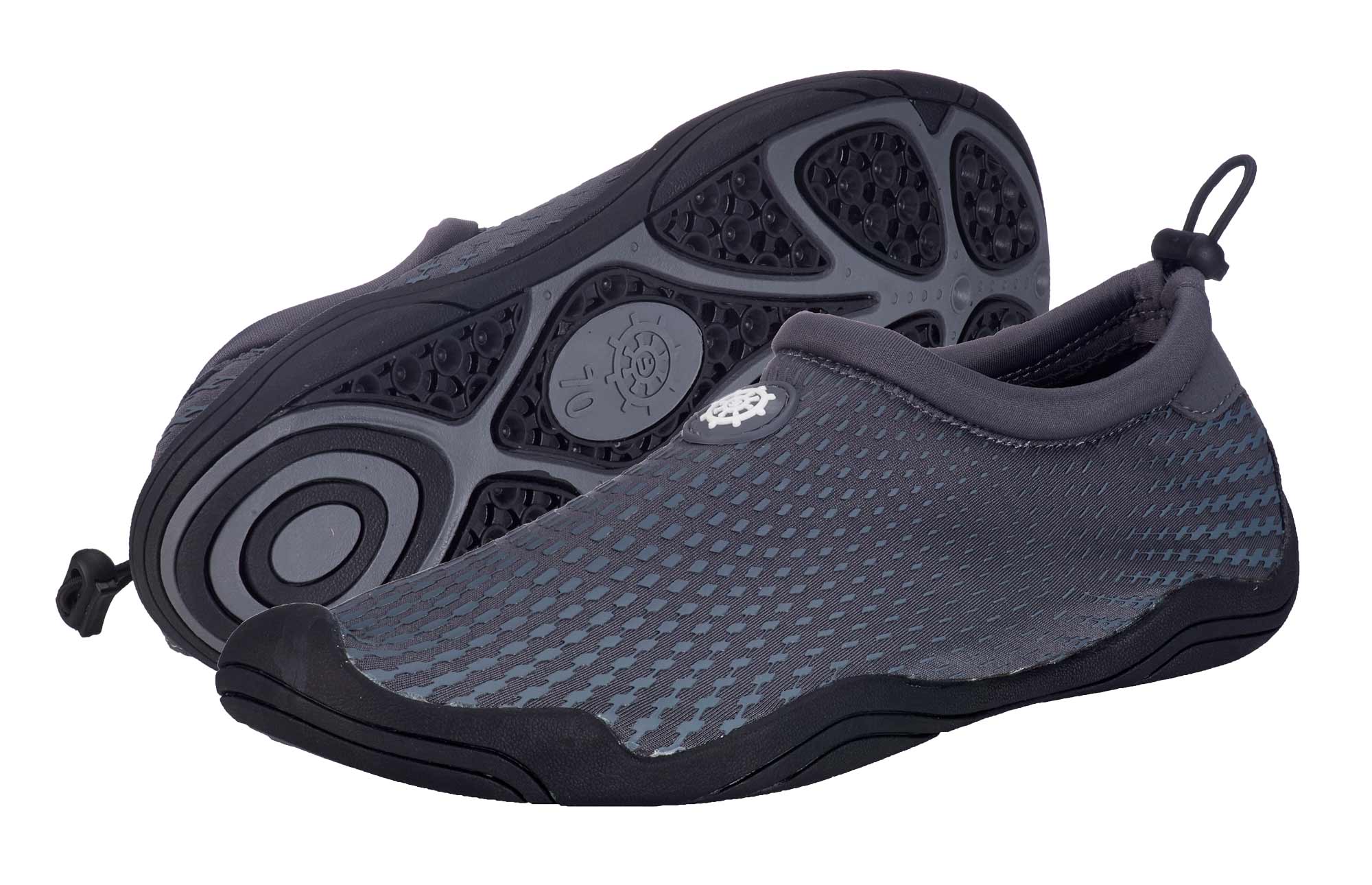 ballop-voyager-black-985-08