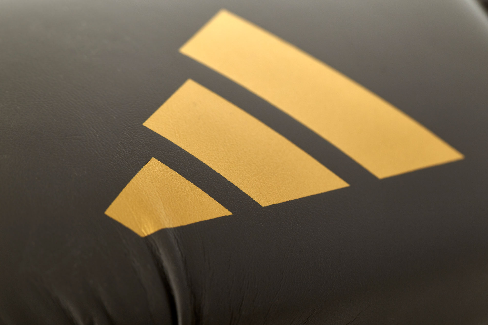 adidas boxing glove Speed 50, ADISBG50 ash grey/gold adidas boxing glove Speed 50, ADISBG50 ash grey/gold