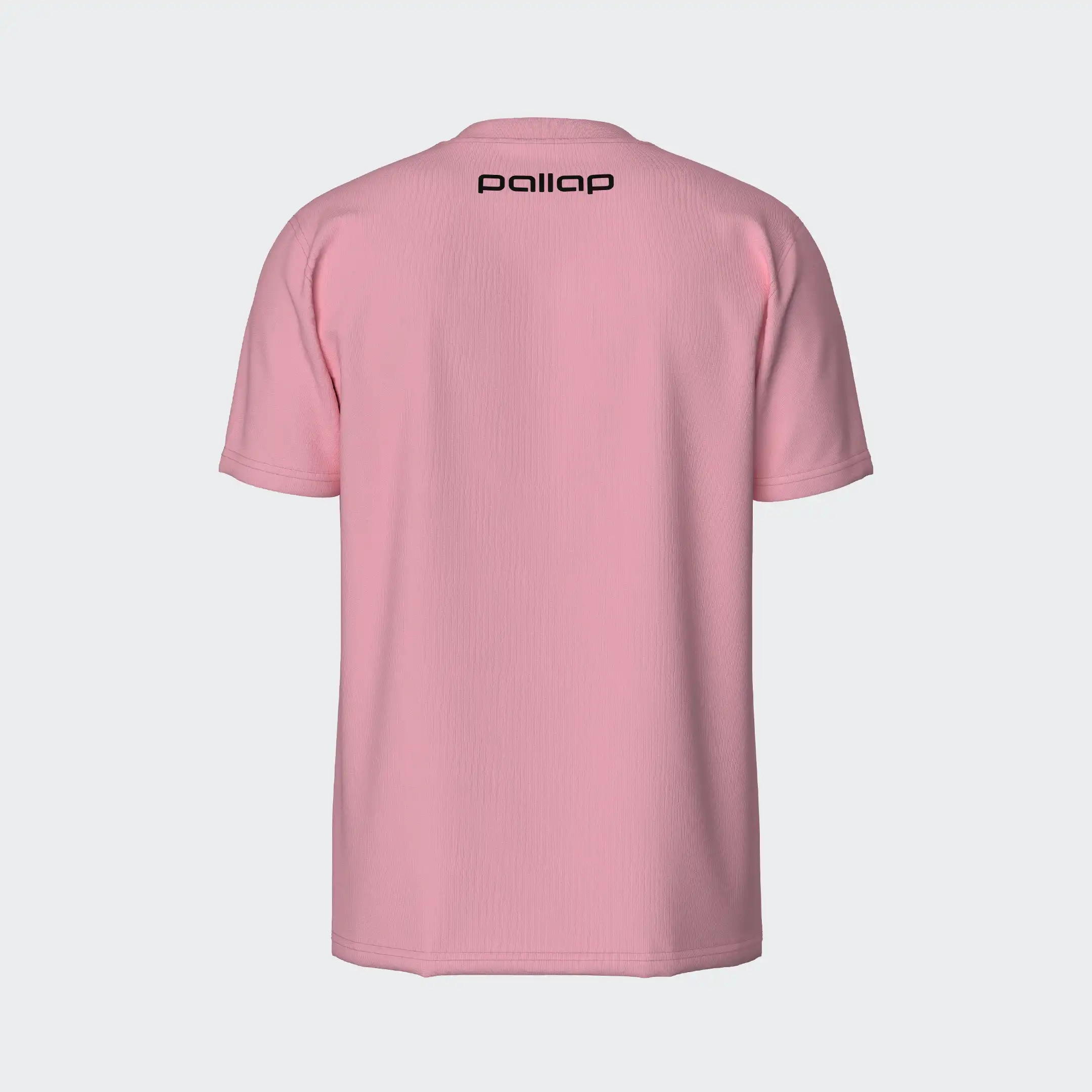 2_PTT005LPB-pallap-padel-sport-apparel-men-technical-training-tshirt-light-pink-black-back
