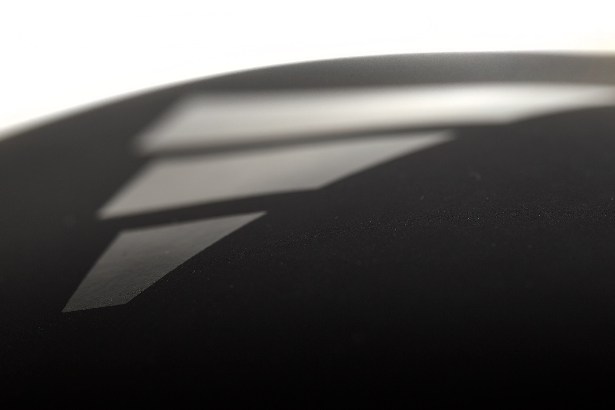 adidas Combat 50 Handpratzen, adiC50FM