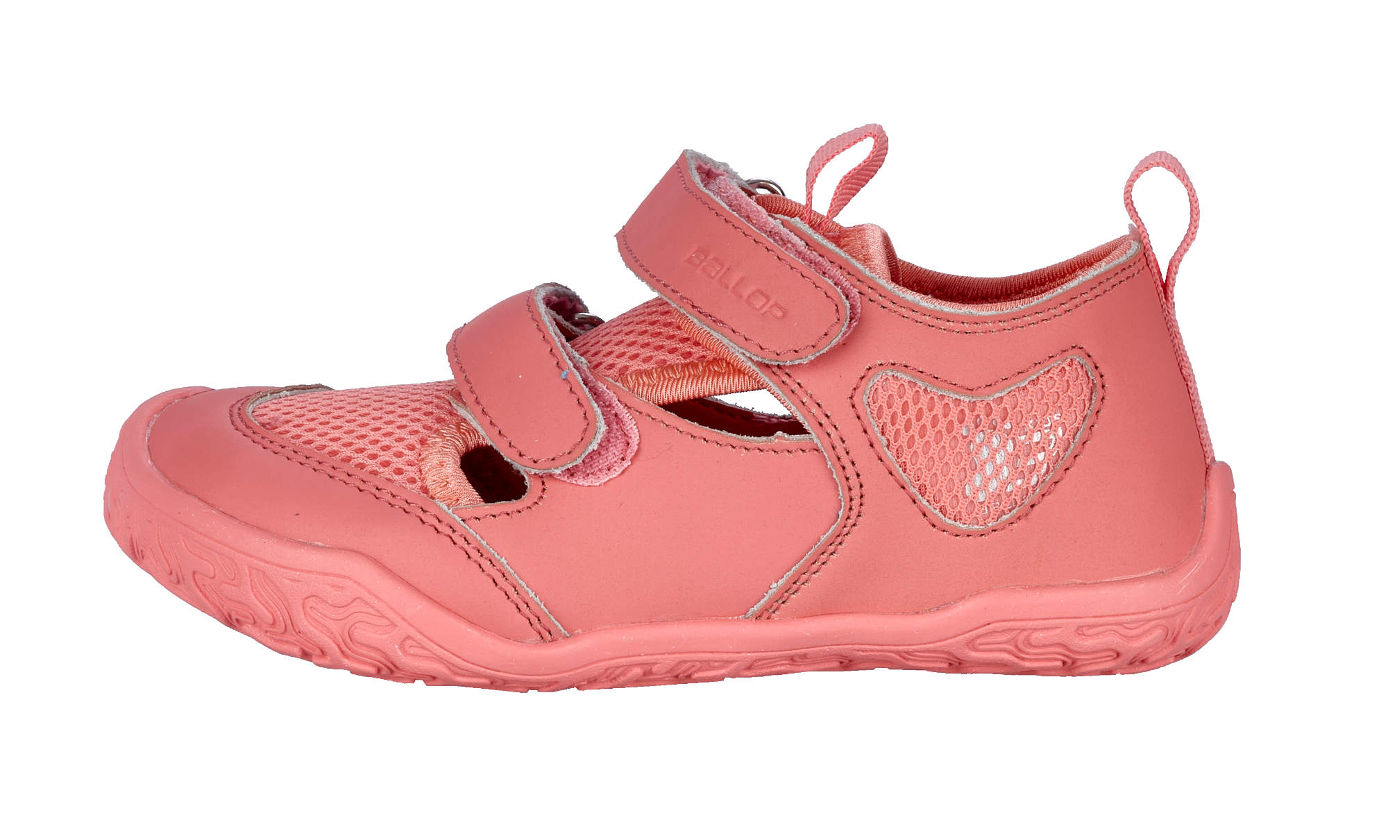 smilsu-pink-02