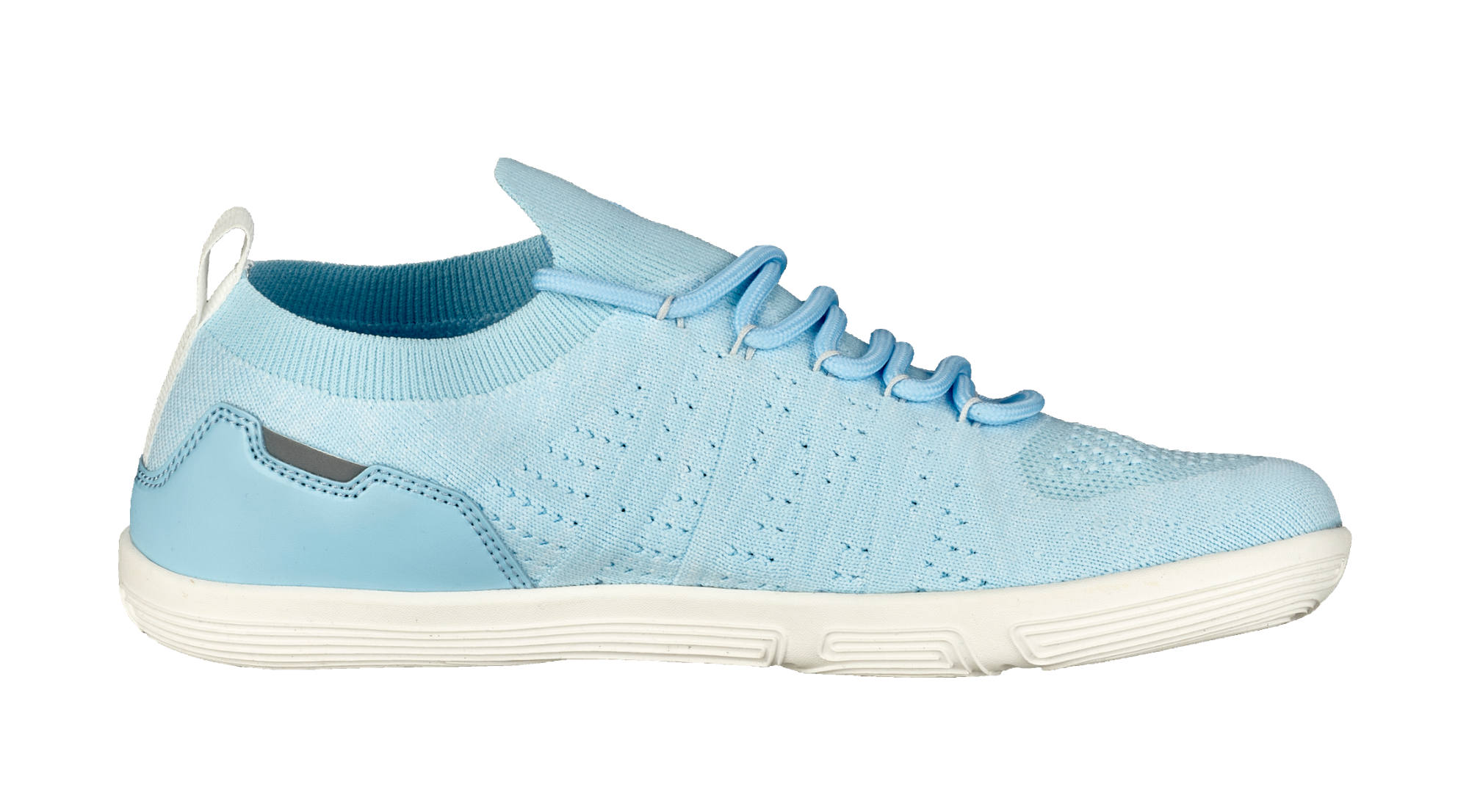 movel-blue-04