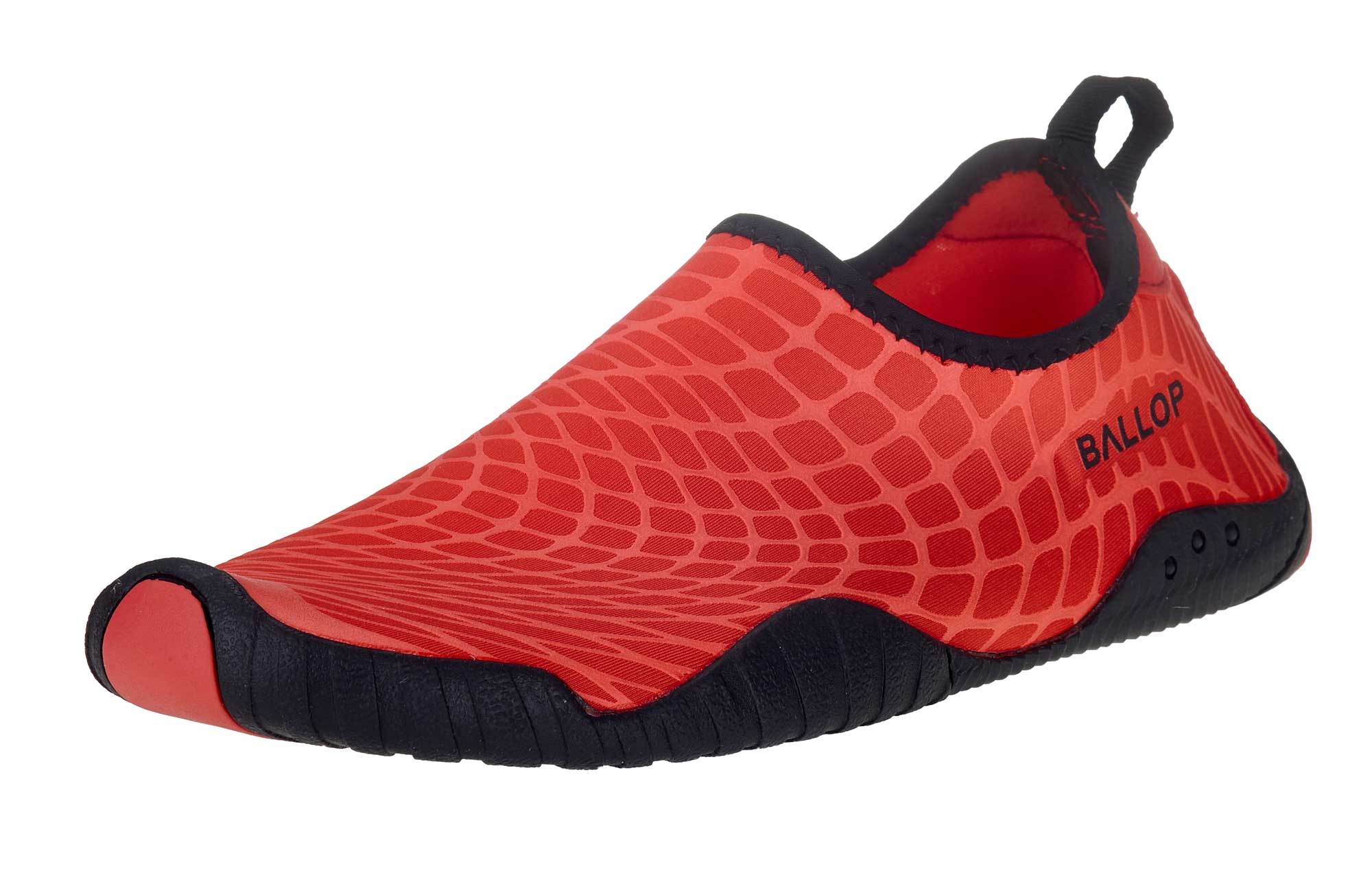 Ballop-Spider-red-1