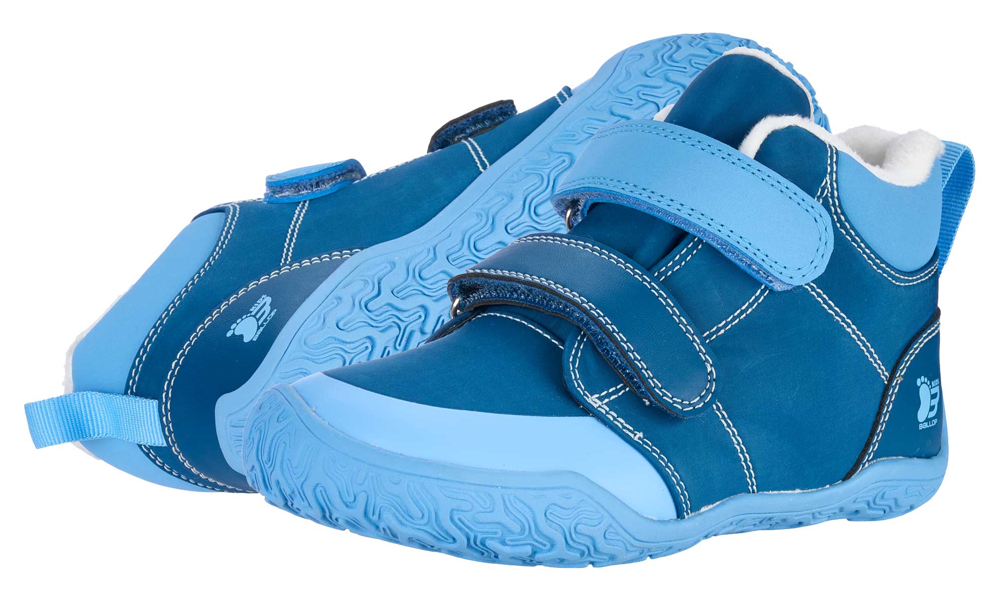 smuki-blue-07