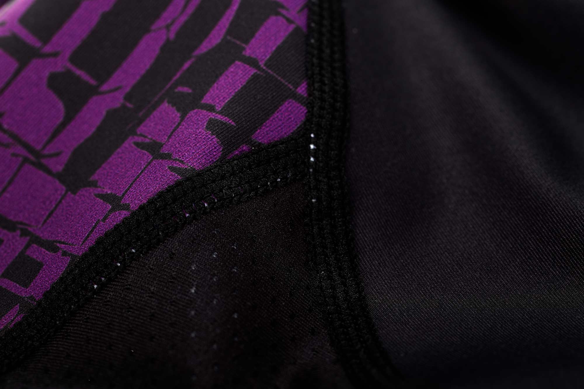 Rank Rashguard RV2 shortsleeve Rank Rashguard RV2 shortsleeve