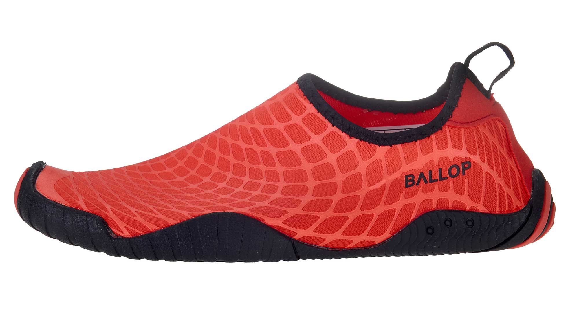 Ballop-Spider-red-2